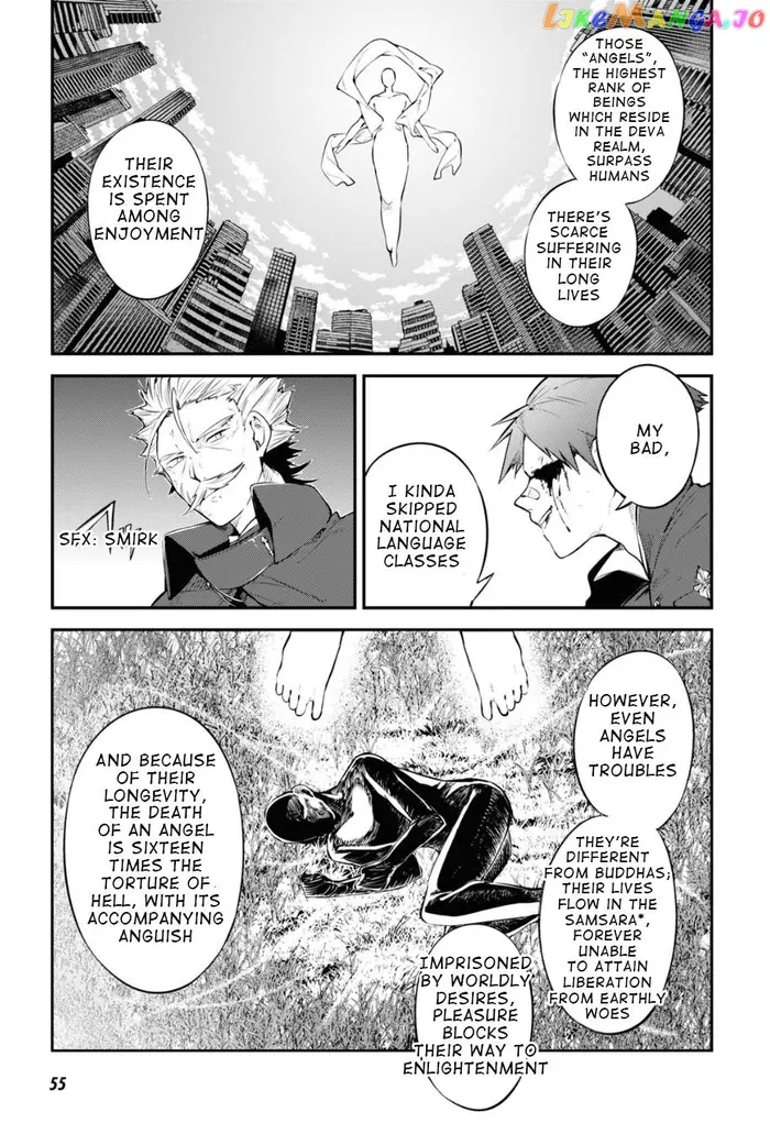 Bungou Stray Dogs Chapter 90 image 11_optimized